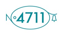 Logo4711