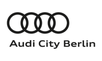 Audi City Berlin