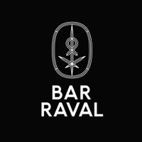 Bar Raval