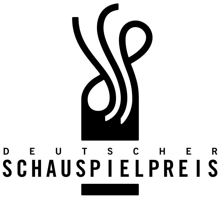 Deutscher Schauspielpreis