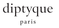 Diptyque