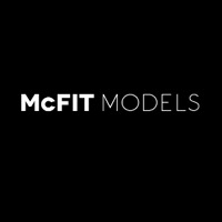 McFIT MODELS