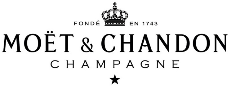 Moet Chandon