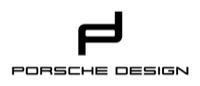 Porsche Design