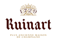 Ruinart