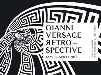 Gianni Versace