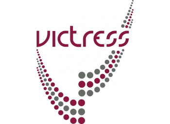 Victress